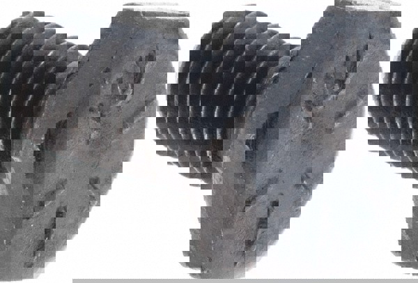 Hex Head Cap Screw: 1/4-20 x 1/2