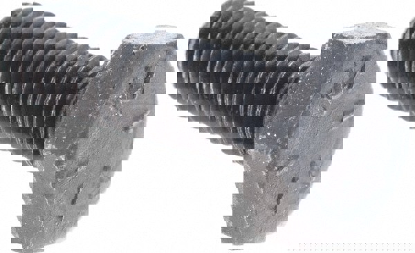 Hex Head Cap Screw: 1/4-20 x 3/4