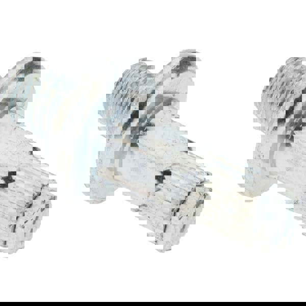 Battery Terminal Bolt