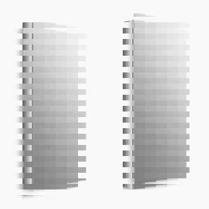 24X30 *VERDER ALUM MED