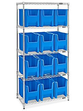 SAVIN C3224 SD YLD BLACK TONER