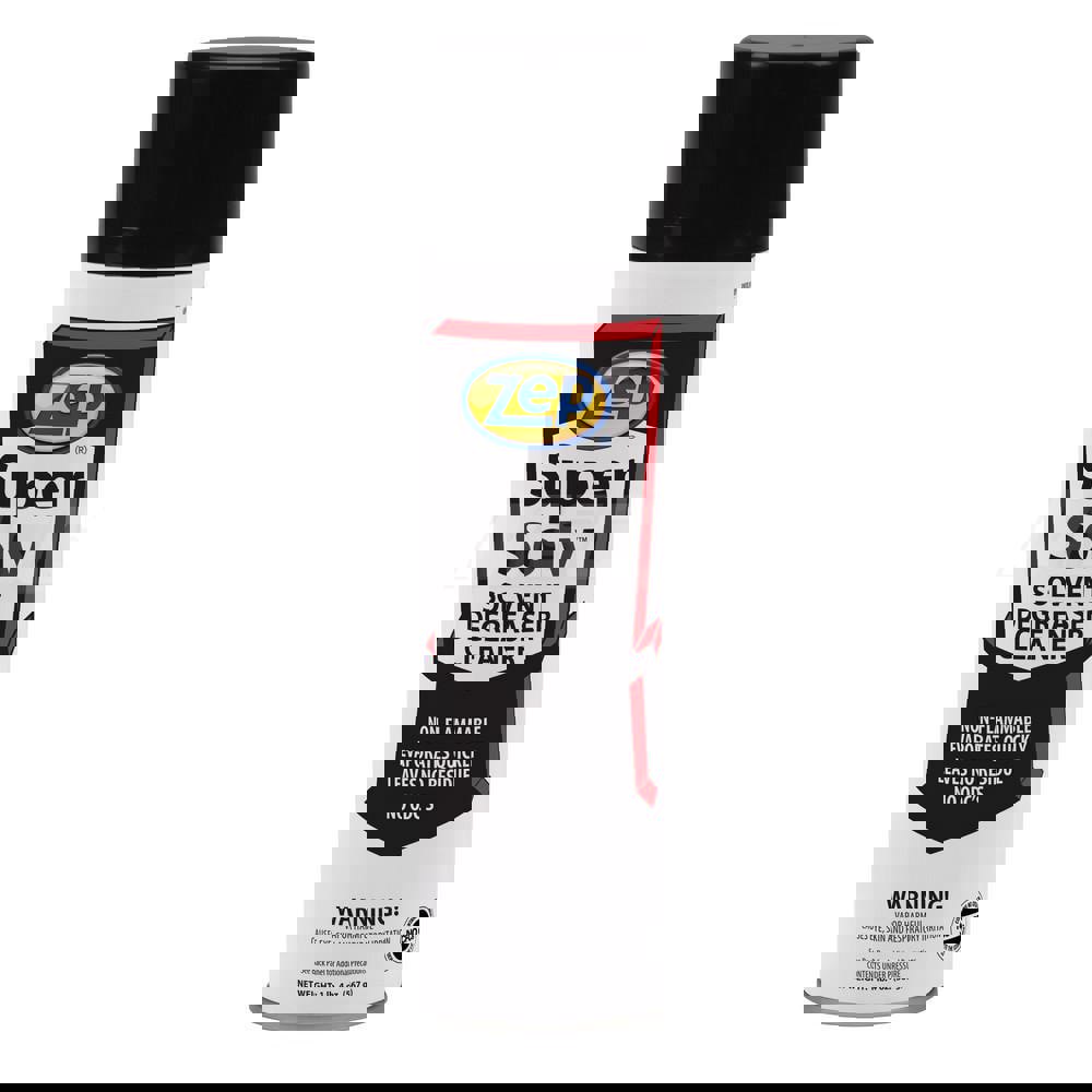 All-Purpose Cleaner: 20 oz Can