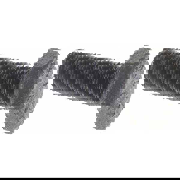 Hex Head Cap Screw: 5/16-18 x 1