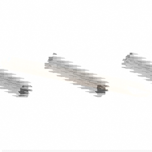 Corner Rounding End Mill: 0.031