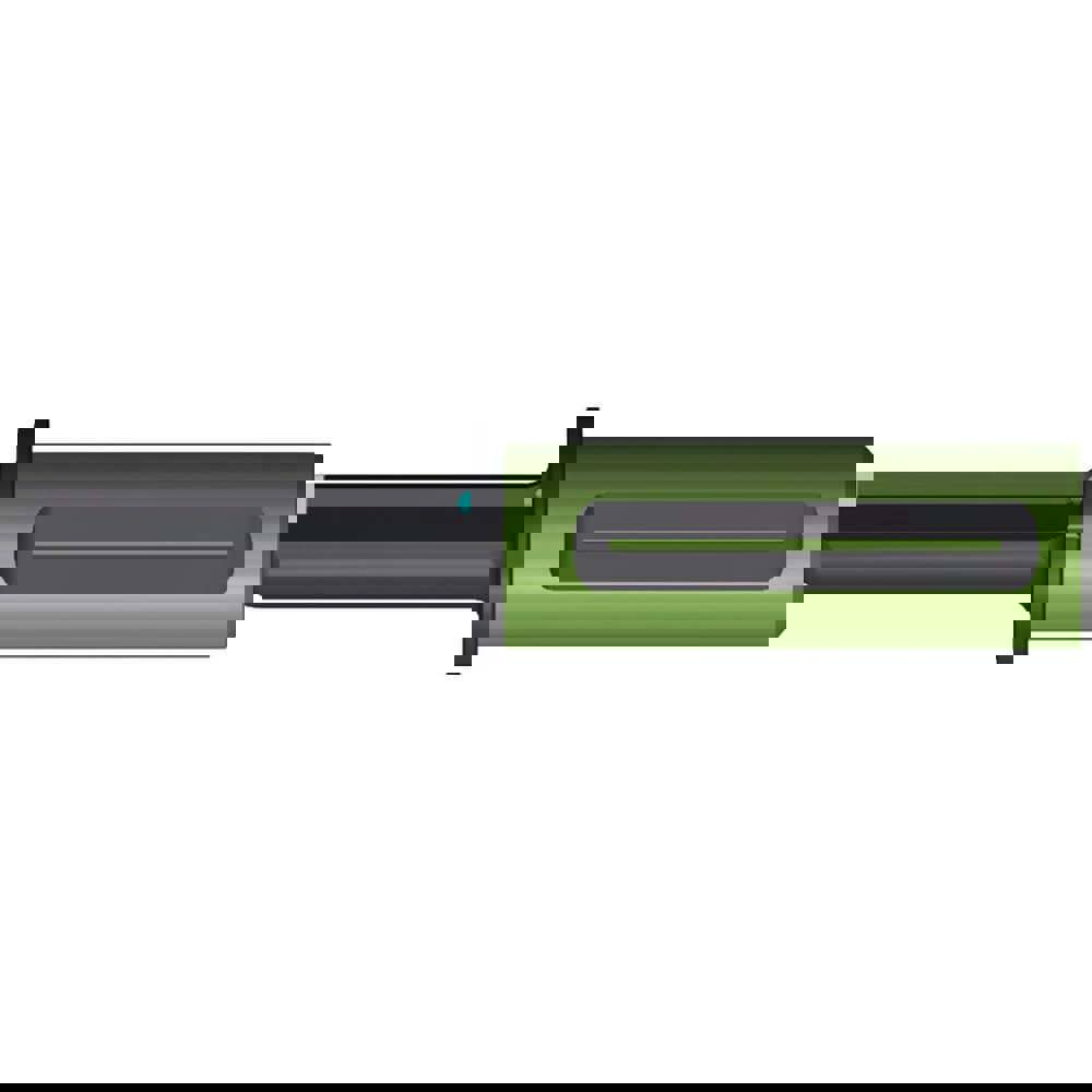 Indexable Broaching Toolholders; Projection Length (mm): 86.00