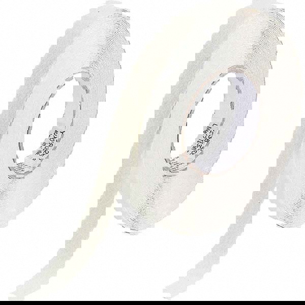 Floor & Aisle Marking Tape: 1