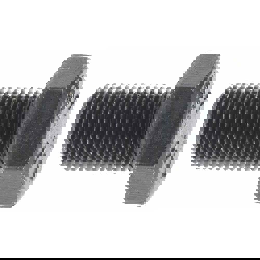 Hex Head Cap Screw: 3/8-16 x 3/4