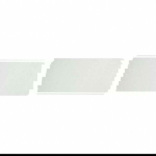 Cleat: Polyester, Light-Duty