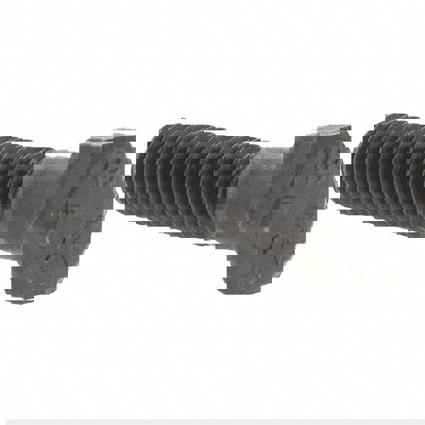 Hex Head Cap Screw: 3/8-16 x 1-1/2