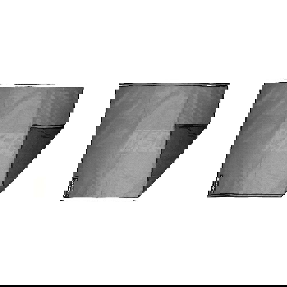 Disposable HexMat: Gray