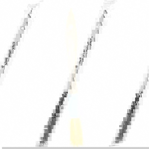 Paint Brush: 1/2