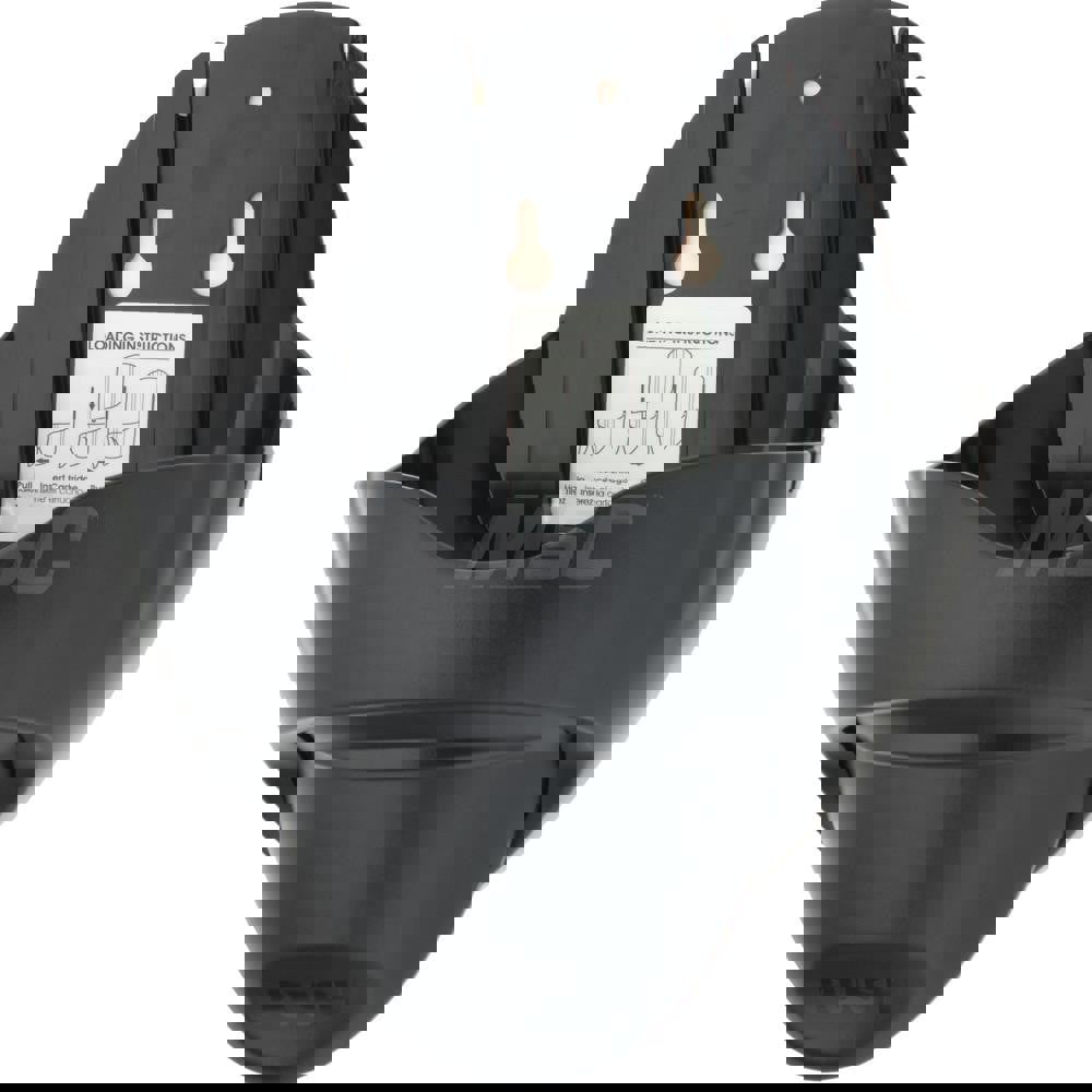 4500 mL Liquid Hardware