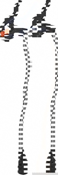 Standard Base W Post & Arm