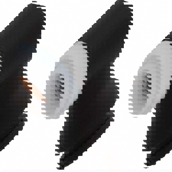 TIG Welding Torches; Gas Valve Included: No