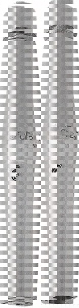 Shrink Fit Extension