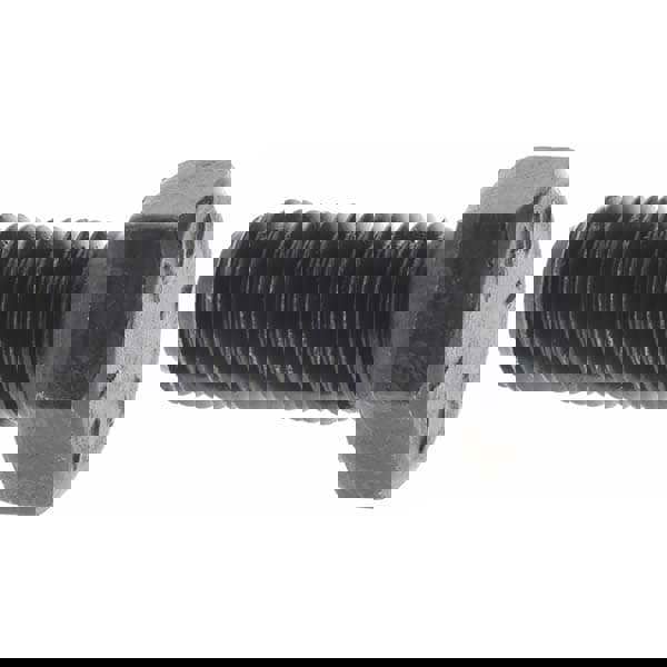 Hex Head Cap Screw: 1/2-13 x 1-1/4