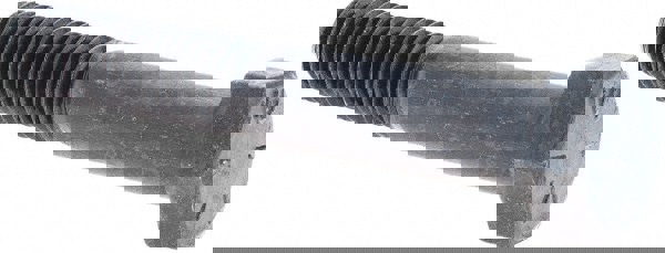 Hex Head Cap Screw: 1/2-13 x 3