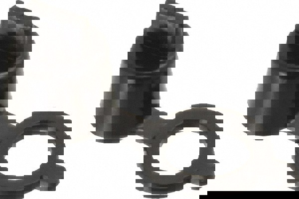 100 Qty 1 Pack Grease Fitting Cap