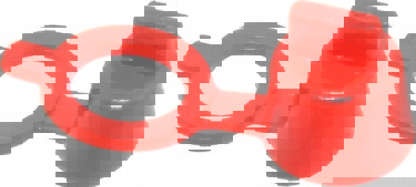 100 Qty 1 Pack Grease Fitting Cap