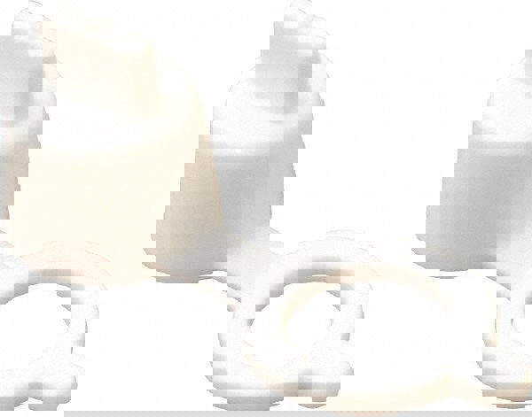 100 Qty 1 Pack Grease Fitting Cap