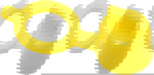 100 Qty 1 Pack Grease Fitting Cap