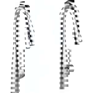 @ CCY LF 1.8 1HDL LEV PD BAR FCT