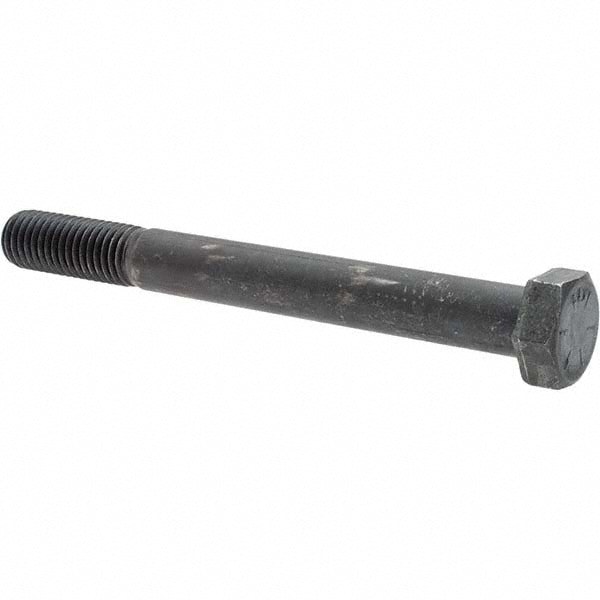 Hex Head Cap Screw: 5/8-11 x 6