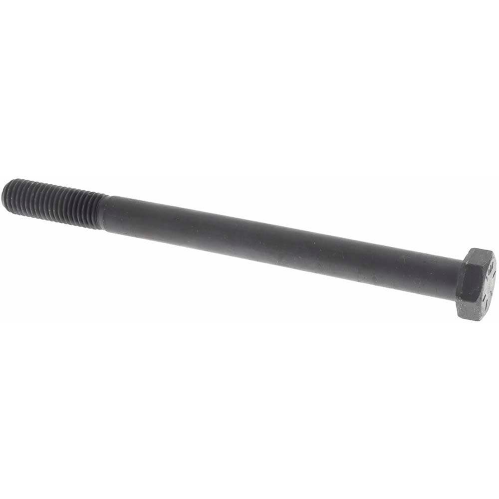 Hex Head Cap Screw: 5/8-11 x 8