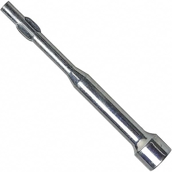 Nutdrivers; Product Service Code: 5120 ; UNSPSC Code: 27111702