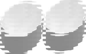 20 OVAL VC VES *VOX WHIT