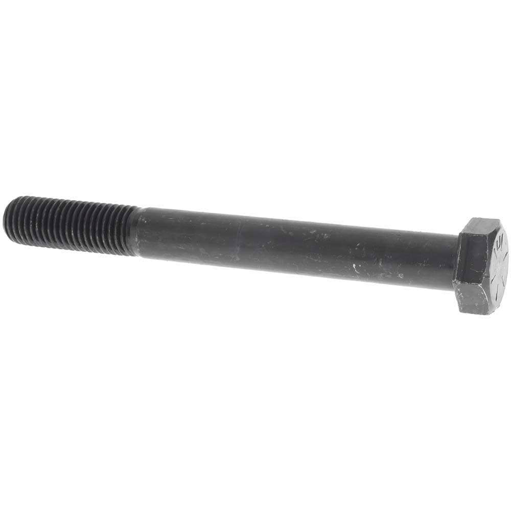 Hex Head Cap Screw: 3/4-10 x 7