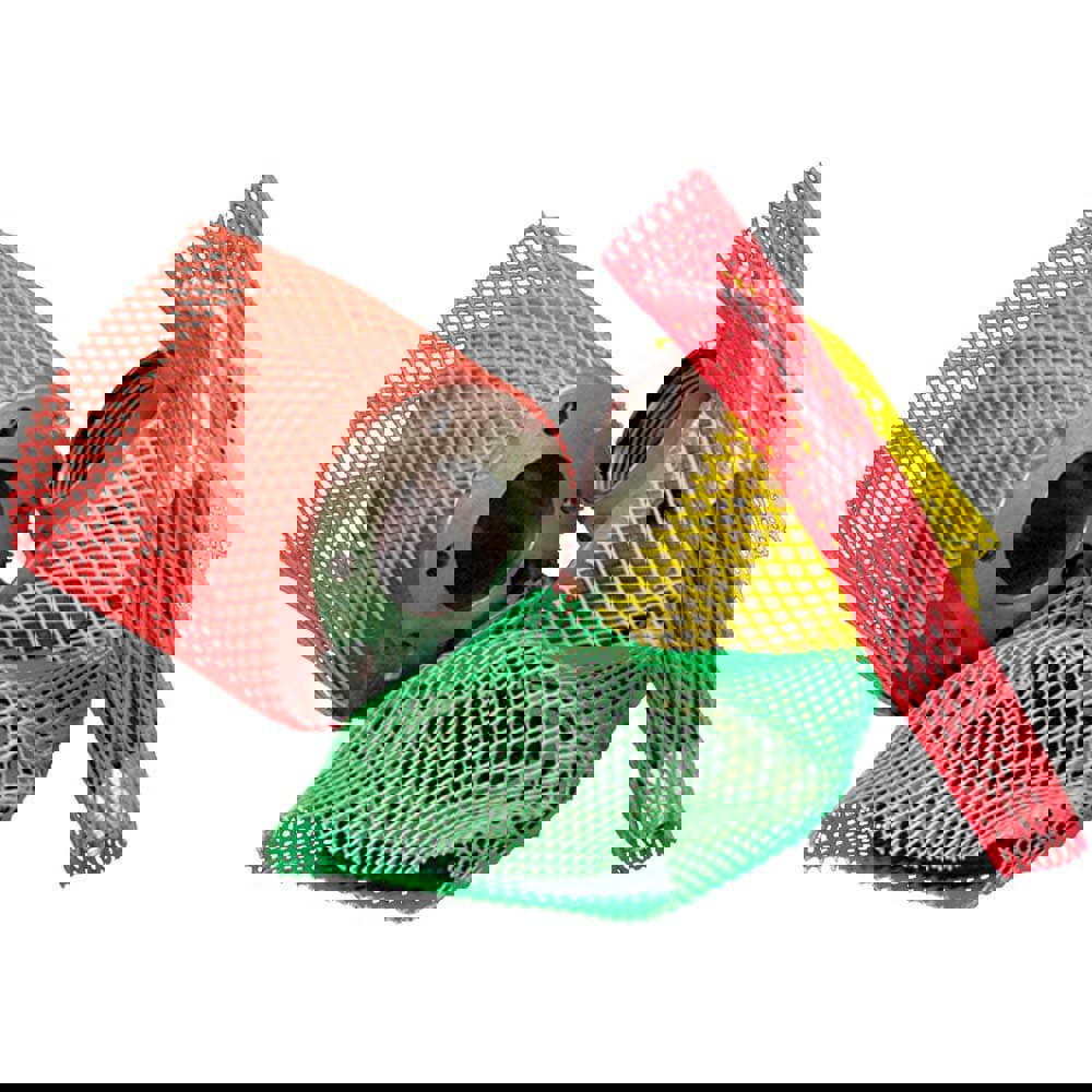 120 Qty 1 Pack 2-1/2 to 3