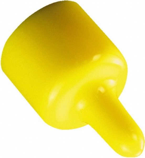 Cap: