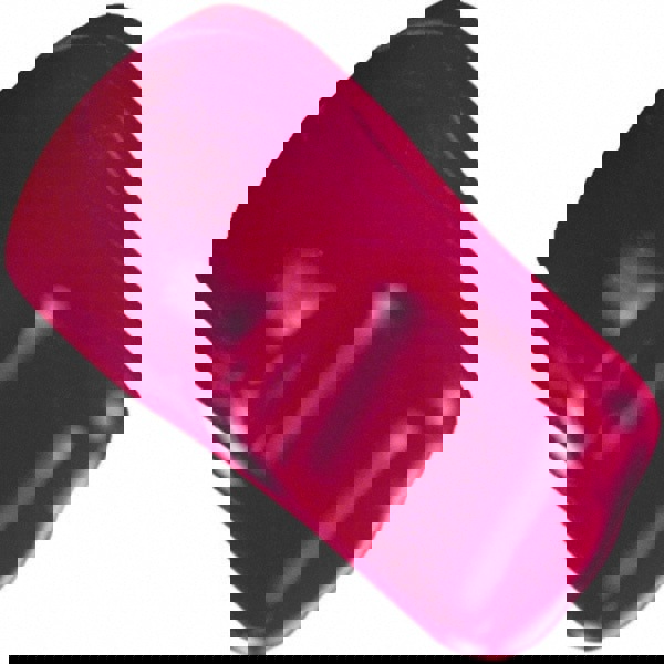 Protective Plugs,Caps,Grips