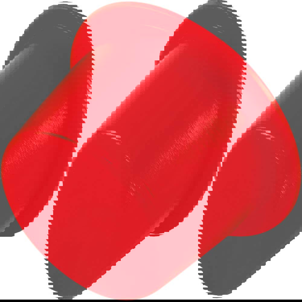 Protective Plugs,Caps,Grips