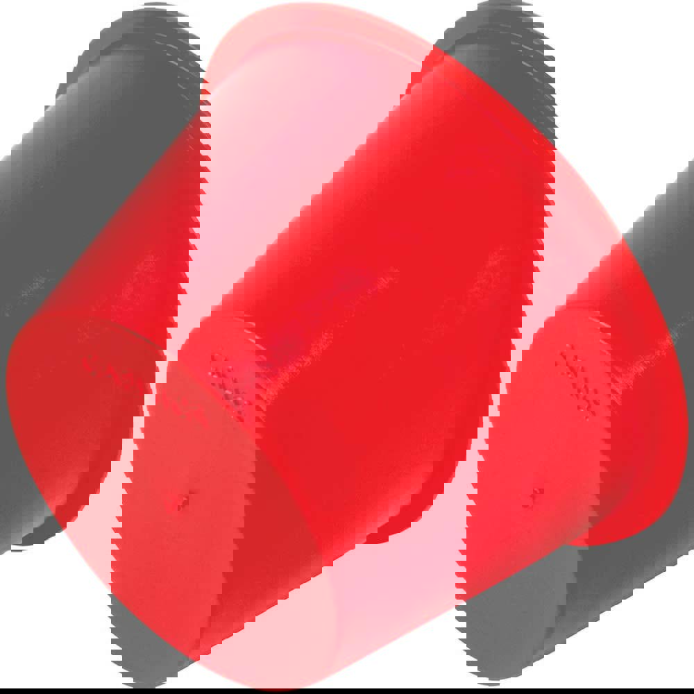 Protective Plugs,Caps,Grips