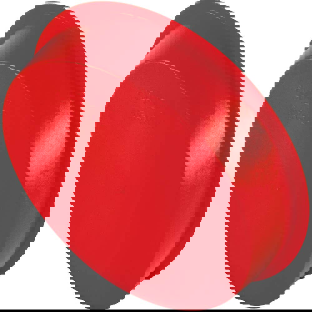 Protective Plugs & Caps; UNSPSC Code: 23153100