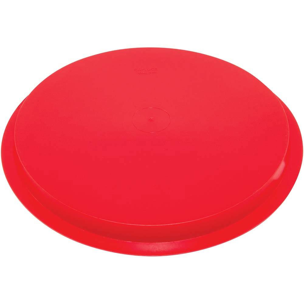 Cap & Plug: