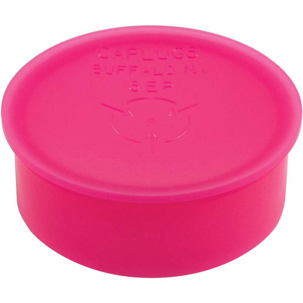 Plug:
