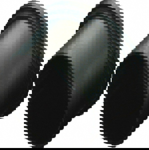 Plug: Conductive & Round Head