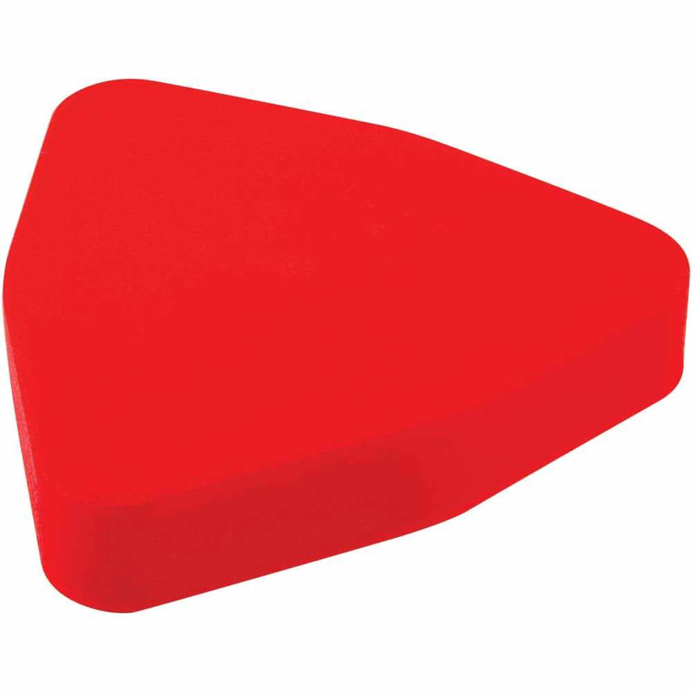 Cap: