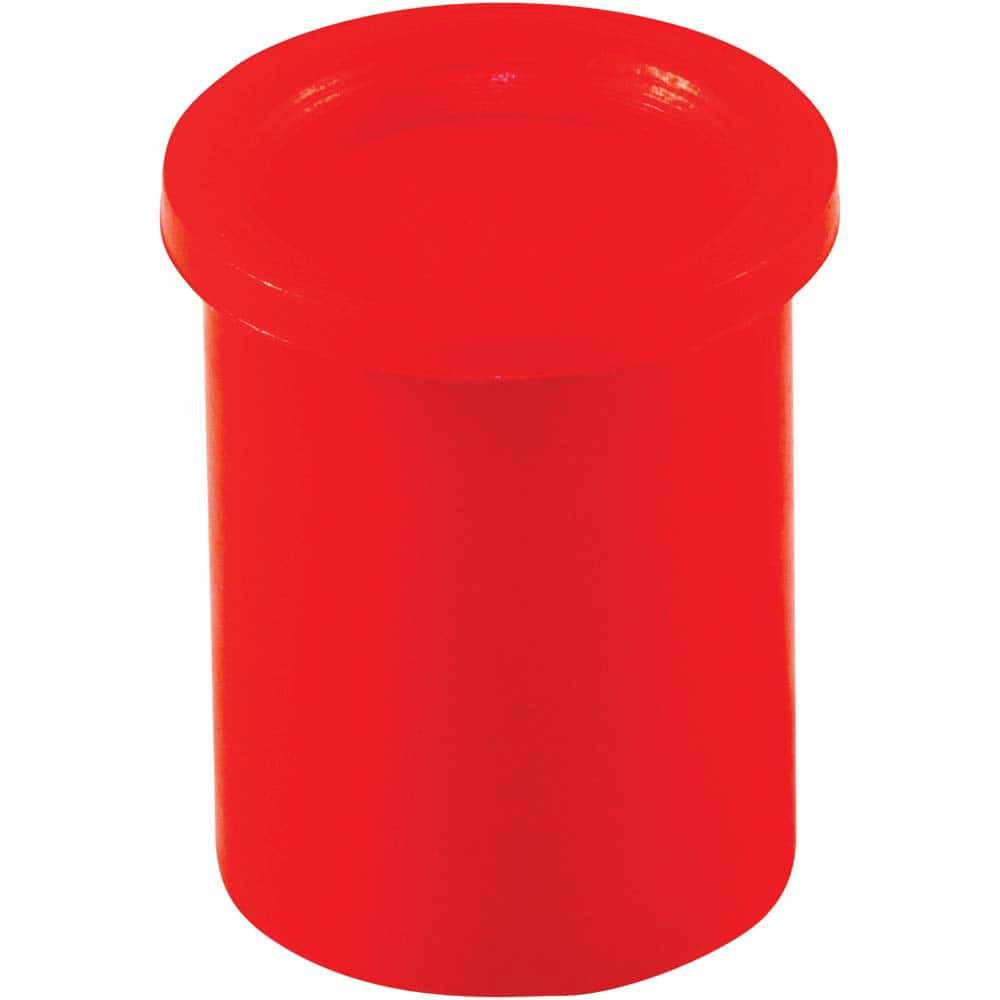 Cap: 0.42
