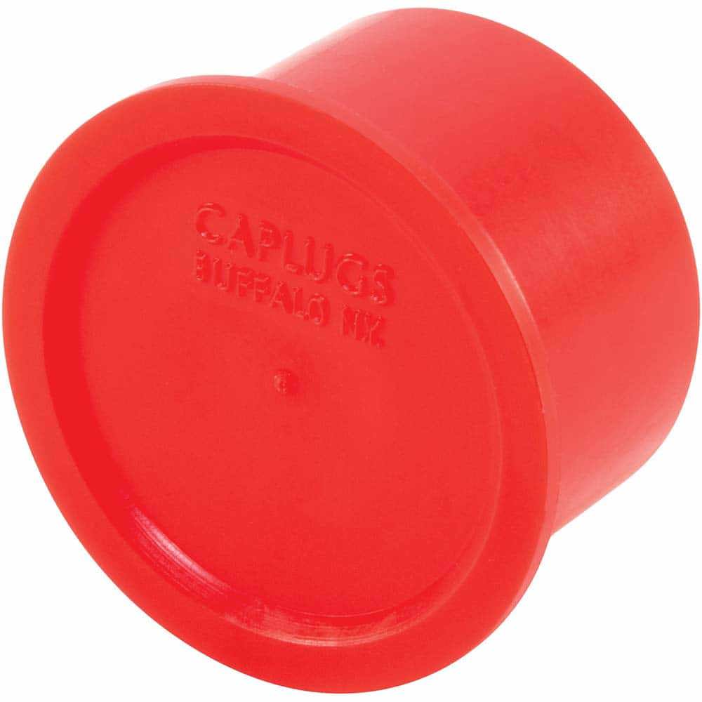 Cap: 0.73
