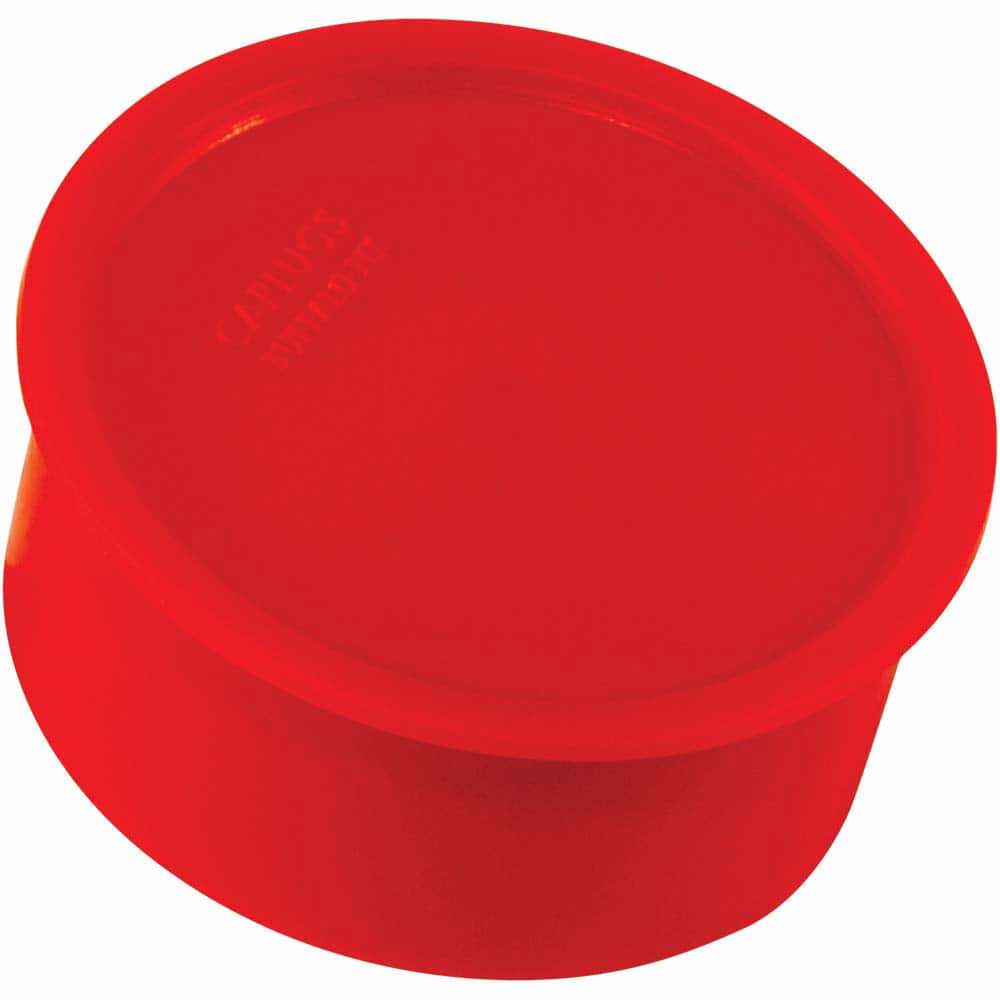Cap: 1.43