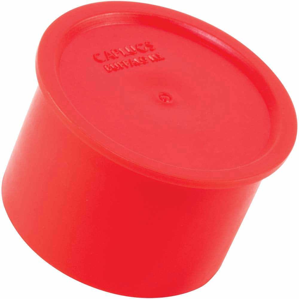 Cap: 1.63