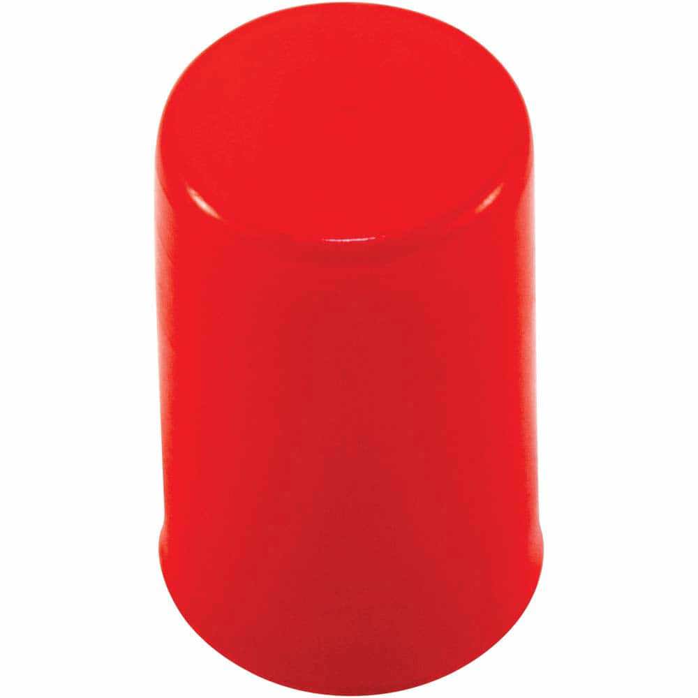 Tube Cap: