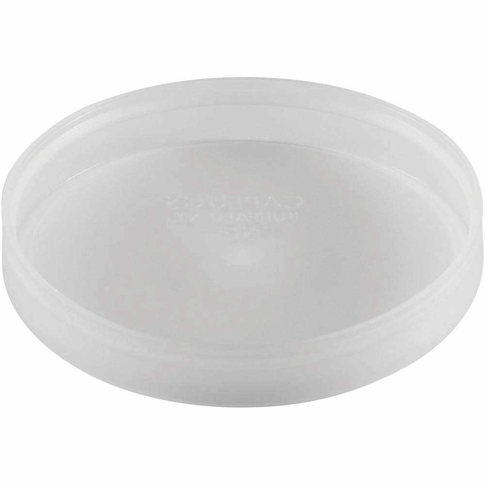 Flange Cap: 4.68