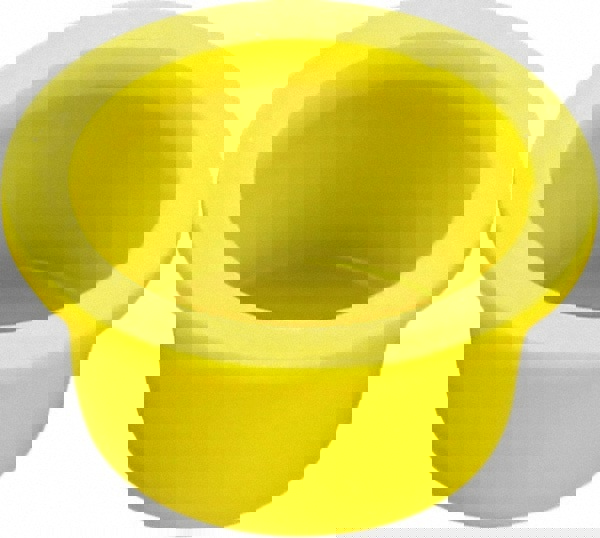 Protective Plugs,Caps,Grips