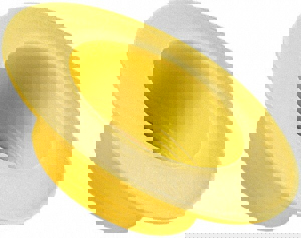 Protective Plugs,Caps,Grips