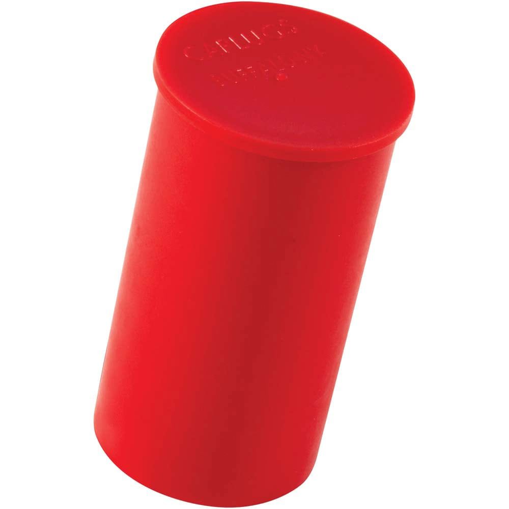 Cap: 0.37